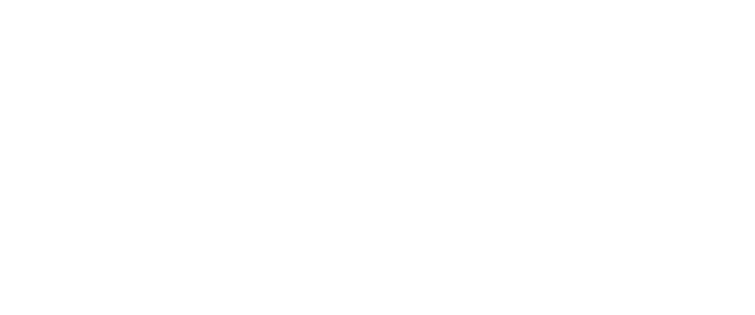 Szkolenia DevOps | Spica Solutions